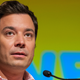 Illustration for article titled Jimmy Fallon apologizes for doing blackface after iSNL/i clip from 2000 goes viral